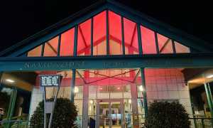 0cb312e1 f52c 4a23 b9b7 066839343d38