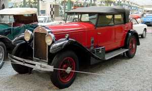 1024px Lancia Dilambda