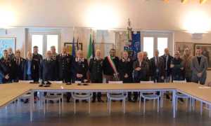 1DFECF51 DA6D 4079 9B63 35C29F85D21E