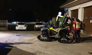 1FD3E086 7BFF 41B0 B5B0 90FFC8C2A0DB