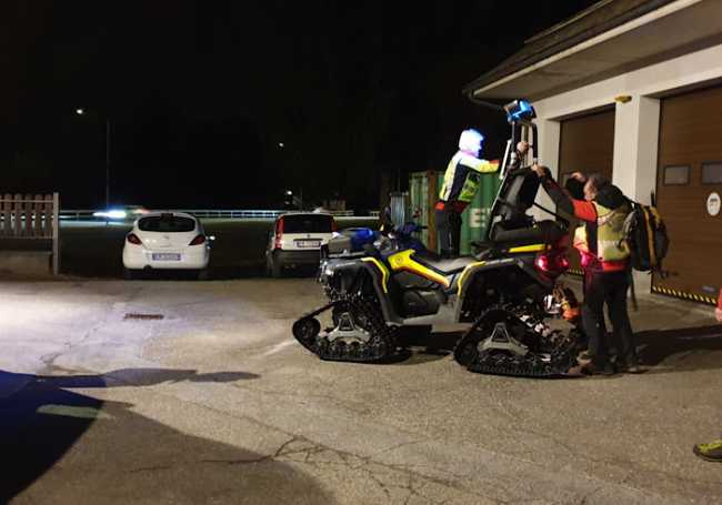 1FD3E086 7BFF 41B0 B5B0 90FFC8C2A0DB