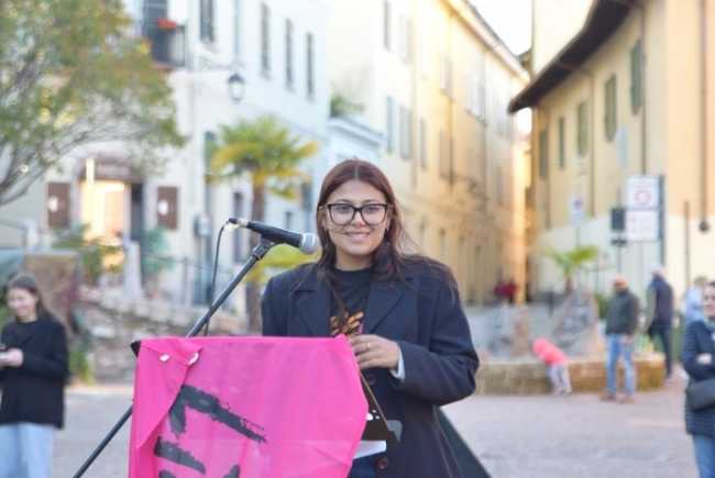 2024 03 24 libera arona