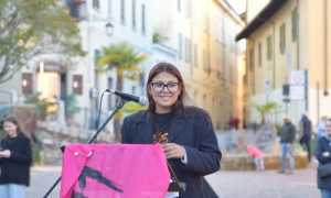 2024 03 24 libera arona