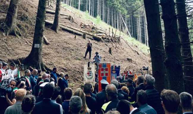 283912842 553082409521146 2922341557672720538 n