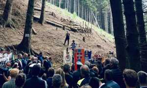 283912842 553082409521146 2922341557672720538 n