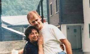 35671494 10214167937924796 1886345427335249920 n