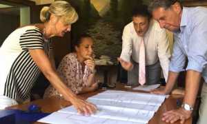 38999942 2022107934480142 3956873779765837824 n