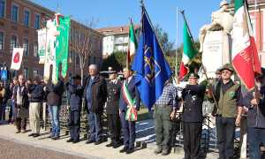 4 nov arona 01