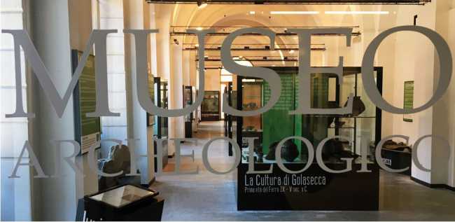 8245bb65 0594 4bbe 845b f62fd9cad048