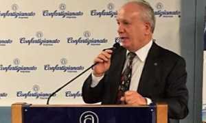 ANAP Confartigianato Adriano Sonzini