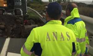 ANAS