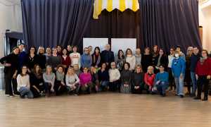 Act corso insegnanti