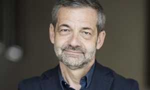 Alessandro Zaccuri 2