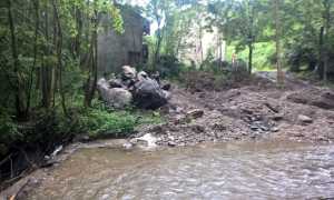 Arona Vevera copertina