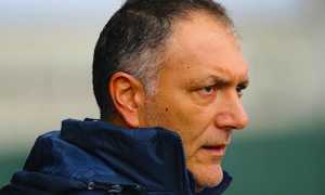 Arona foto Alessadro Ferrero