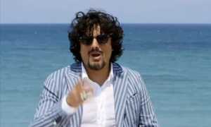 Arona foto Alessandro Borghese