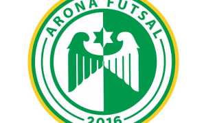 Arona futsal
