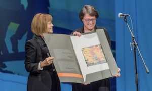 Ass. Orizzonti INvorio