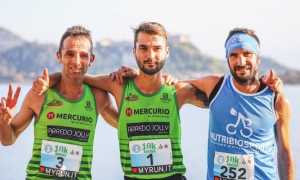 Bernardini Giudici Corti