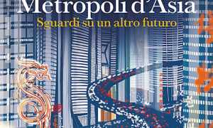 Berrini presentazione