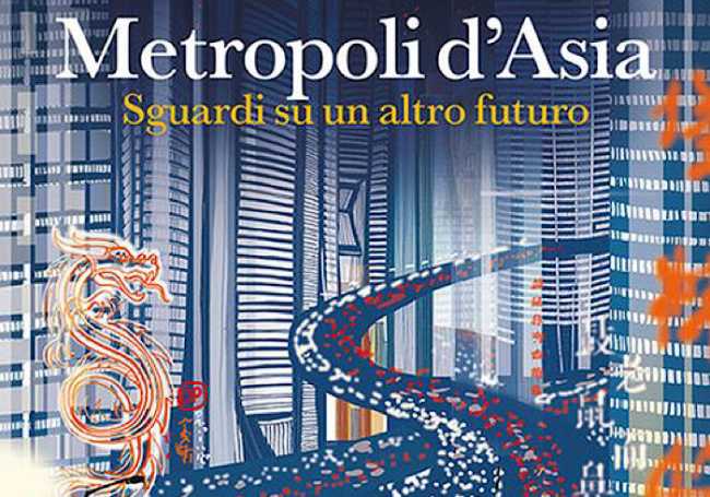 Berrini presentazione