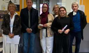 Borse studioEnaip Arona