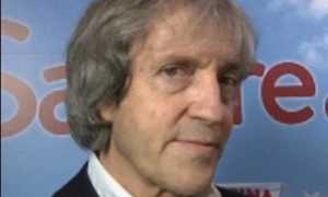 Carlo Vanzina