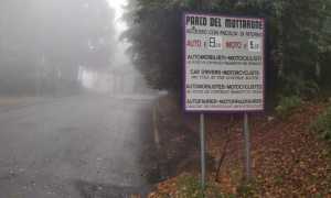 Casello 1
