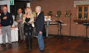 Dormelletto Gabanella