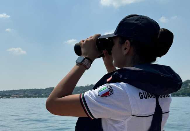 FOTO CONTROLLI MAGGIORE