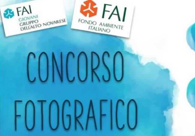 Fai concorso