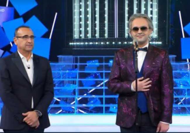 Federico serra tali quali