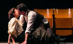 Foto La dolce guerra 13 768x512