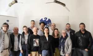 Foto Consiglio AscomArona