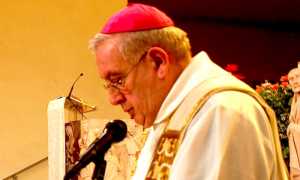 FrancoGiulioBrambilla