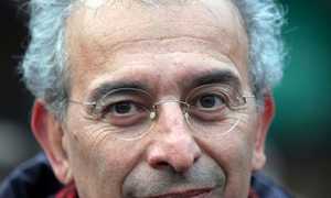 Gad Lerner
