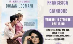 Giannone11