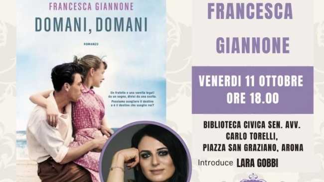 Giannone11