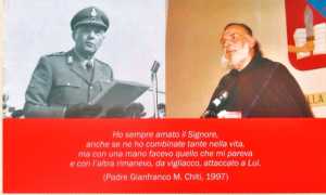 Gignese Chiti beatificazione