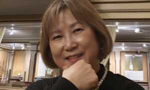 Hijoo Moon