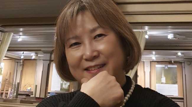Hijoo Moon