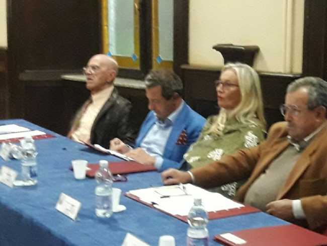 IMG 20171006 WA0001 1