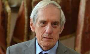 Il Principe Don Maurizio Gonzaga del Vodice di Vescovato