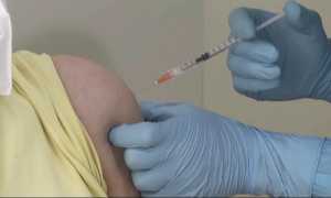 Il mio filmato 74 V2F 2021 04 06 14 08 13 400