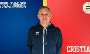 Immagine JPEG 4506 A045 05 0