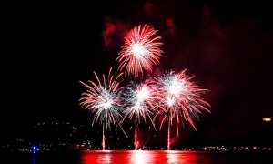 Immagine JPEG 4895 A636 28 0