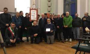 Lesa premio lago maggiore