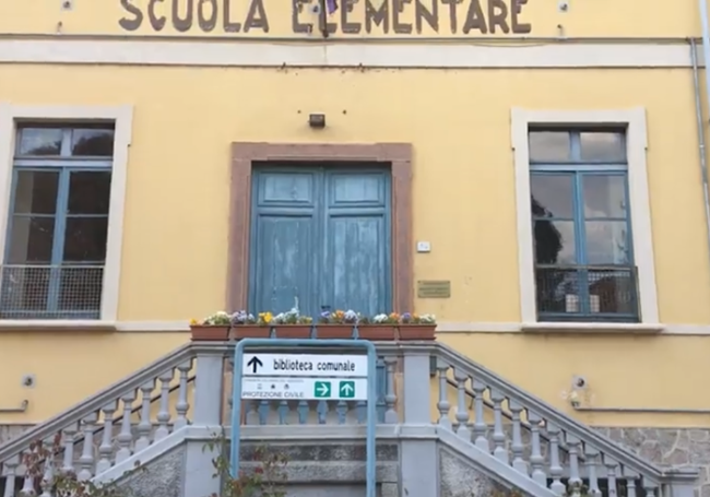 Lesa vaccini biblioteca avis