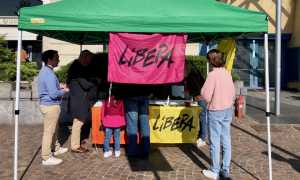 Libera Arona3 1