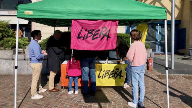 Libera Arona3 1